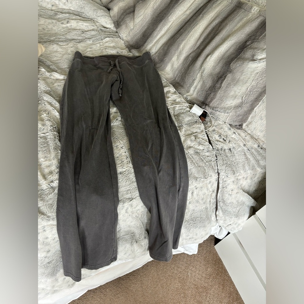 Brandy melville flairs